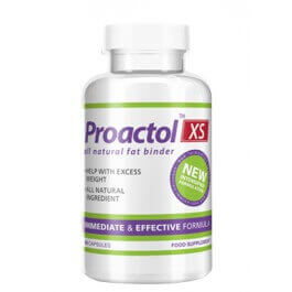 proactolxs