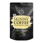 Acquistare Skinny Coffee: Recensione, prezzo, ingredienti